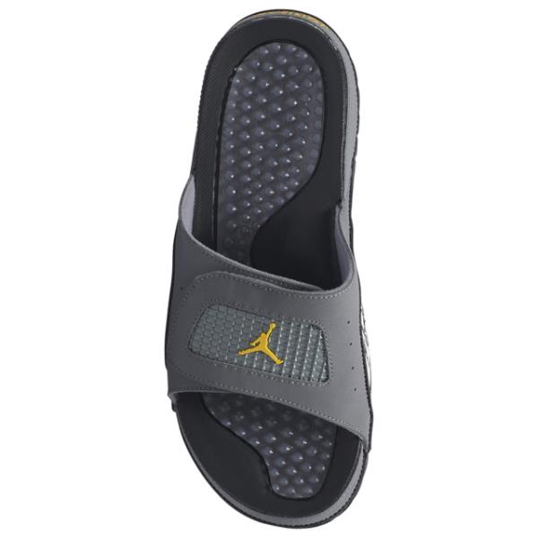 Jordan Kosárlabda Cipő Férfi Retro 4 Hydro Szürke/Fekete/Fehér,DUZ69753